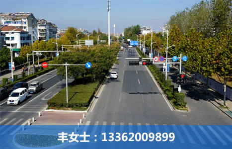 ʩ���ܳа���˾