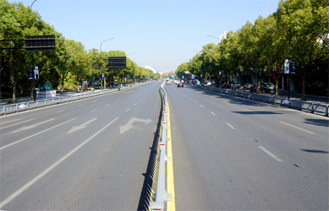 ��·���蹤��