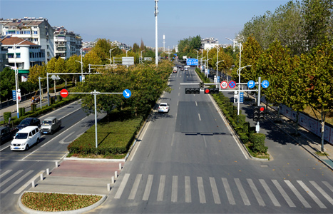 ʩ���ܳа���˾