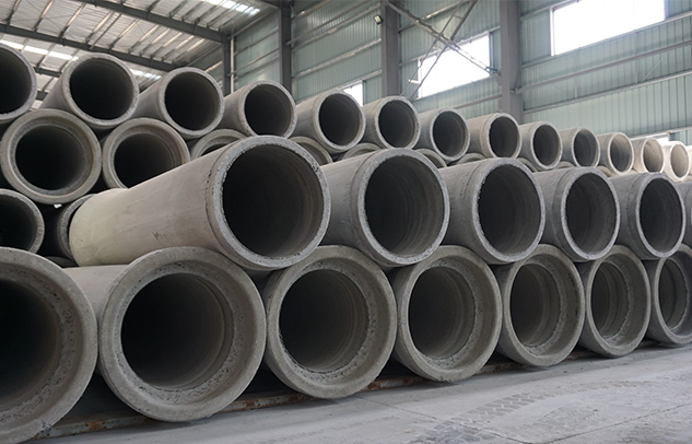 �ֽ��������