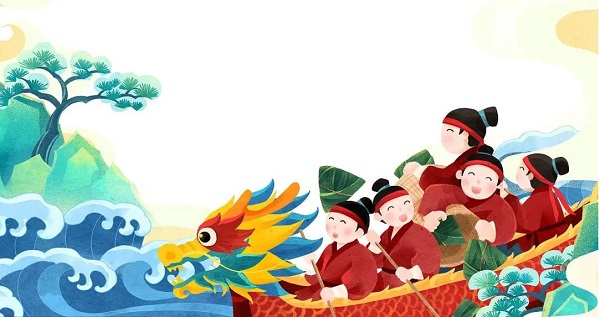 ��ҶƮ�������壬Ũ����繲����