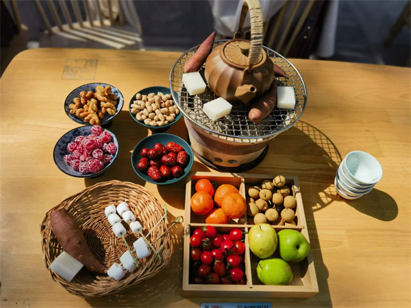 ��ʽ�����������������������˽ڻ