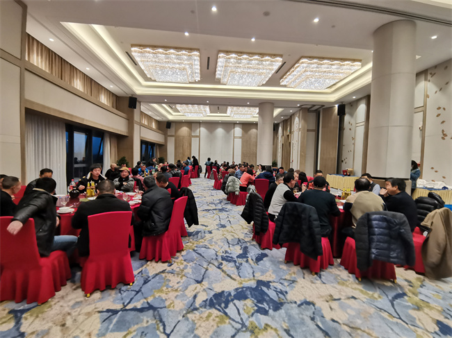 ӭ�������꣬����ů����!